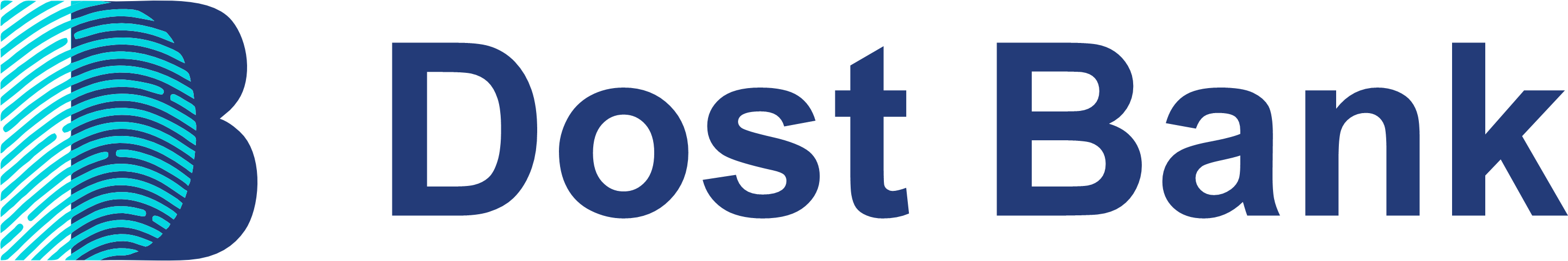 Dost Bank